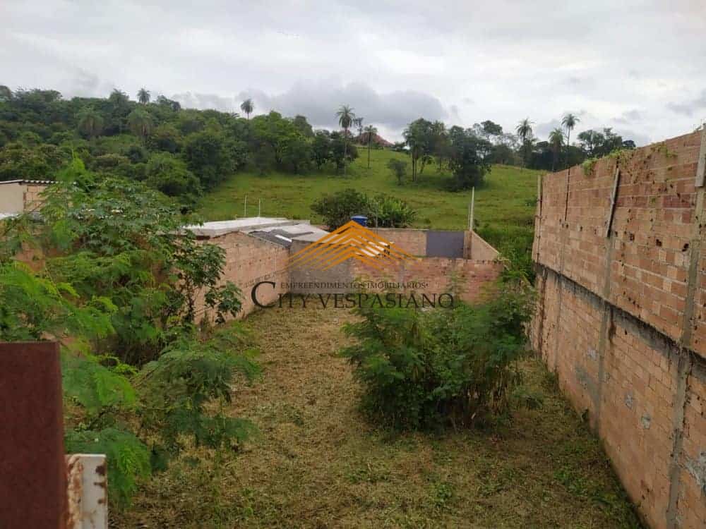 Terreno • Dom Pedro I