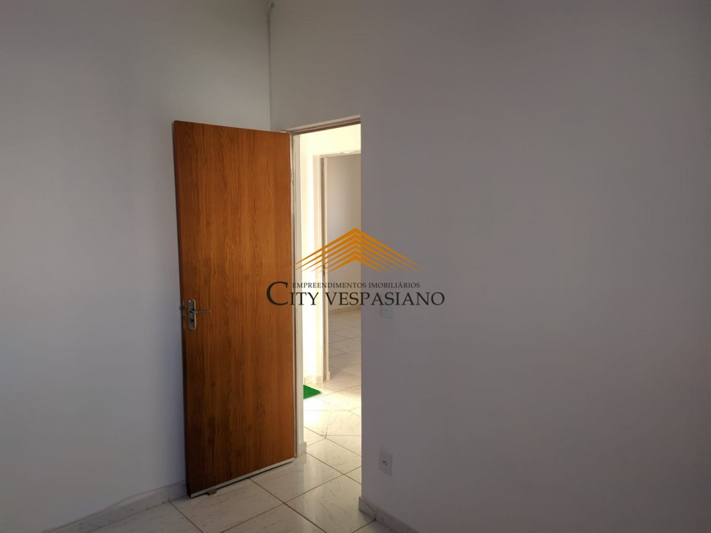 Apartamento - 3 quartos - Serra Dourada, Vespasiano - código 915 - foto 8