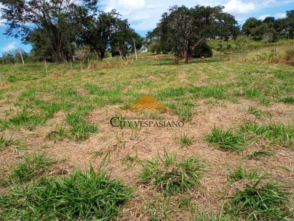 Terreno - Condomínio Versailles Ville de France, Lagoa Santa - código 835 - foto 6