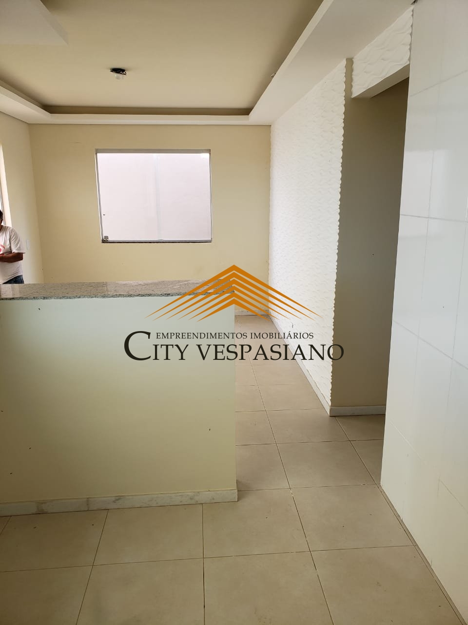 Casa - 3 quartos - Dom Pedro I, São José da Lapa - código 622 - foto 11