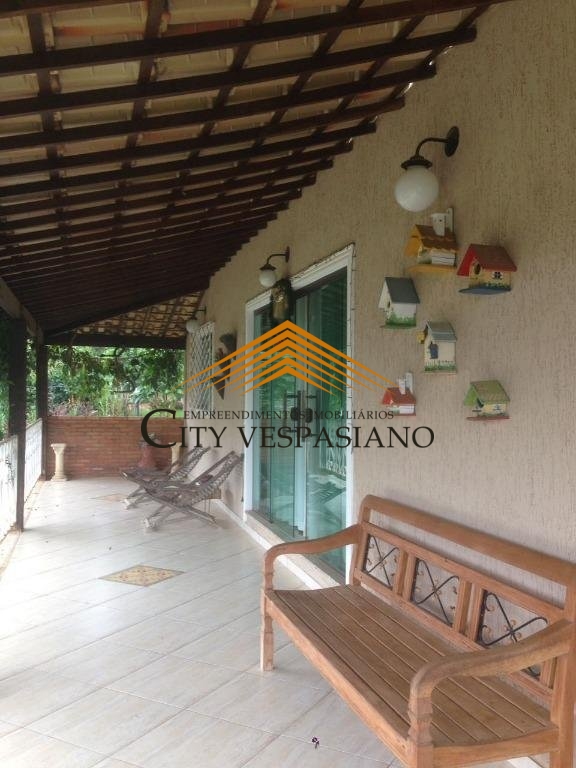 Casa - 3 quartos - Ravena, Santana do Riacho - código 157 - foto 6