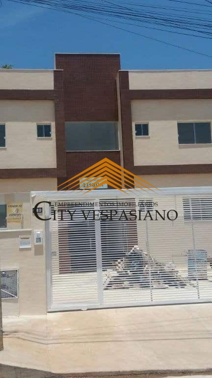 Apartamento - 2 quartos - Andiara, Pedro Leopoldo - código 299 - foto 2