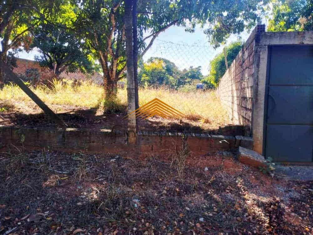 Terreno - Lapinha, Lagoa Santa - código 800 - foto 4