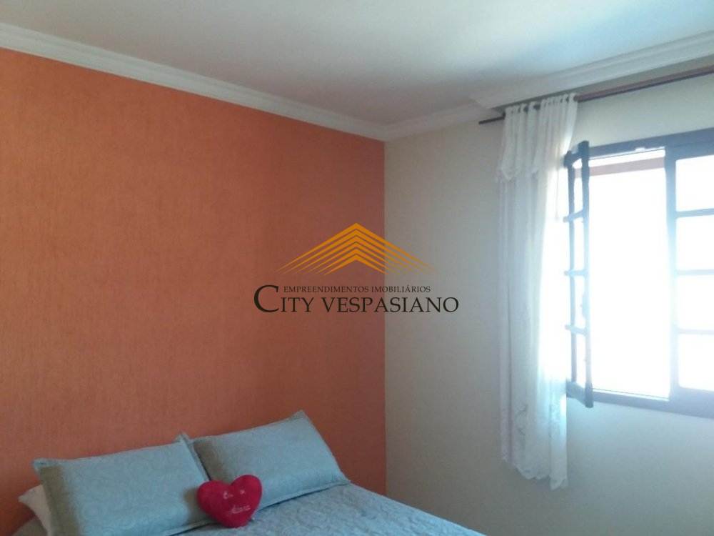 Casa - 3 quartos - Recanto Do Poeta, Lagoa Santa - código 183 - foto 7