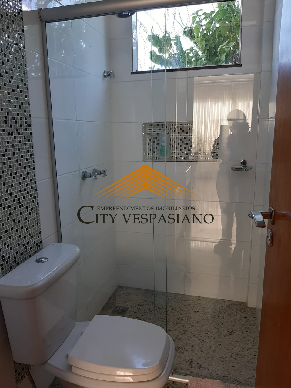 Casa em Condomínio - 4 quartos - Cond. Villas Park II, Vespasiano - código 586 - foto 12