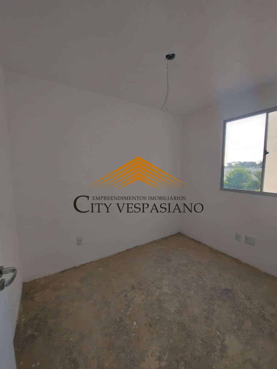 Apartamento - 2 quartos - Angicos, Vespasiano - código 784 - foto 5