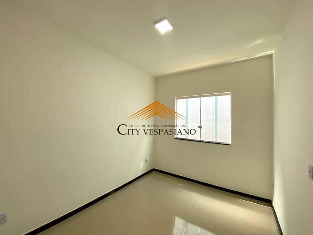 Casa - 3 quartos - Cachoeira, São José da Lapa - código 749 - foto 5