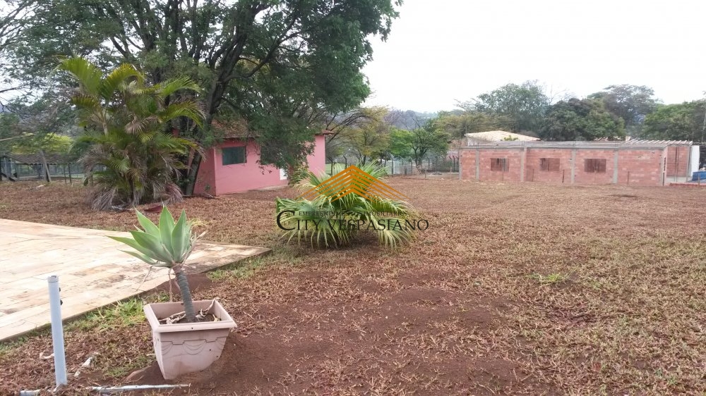Casa - 3 quartos - Cachoeira, São José da Lapa - código 554 - foto 8