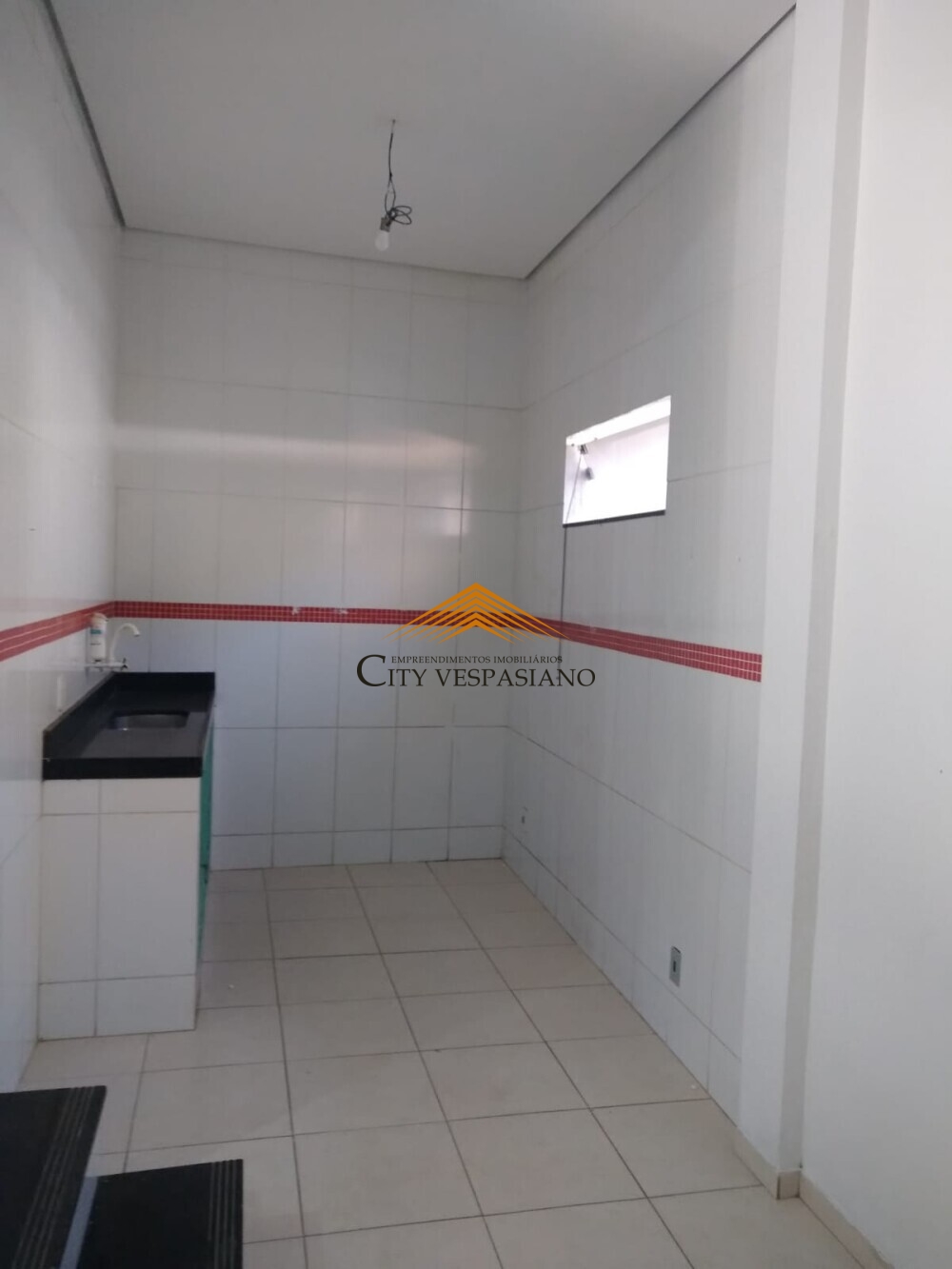 Casa - 1 quartos - Caieiras, Vespasiano - código 842 - foto 7