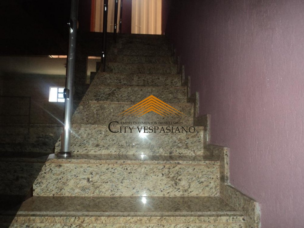 Casa - 3 quartos - Vida Nova, Vespasiano - código 401 - foto 2