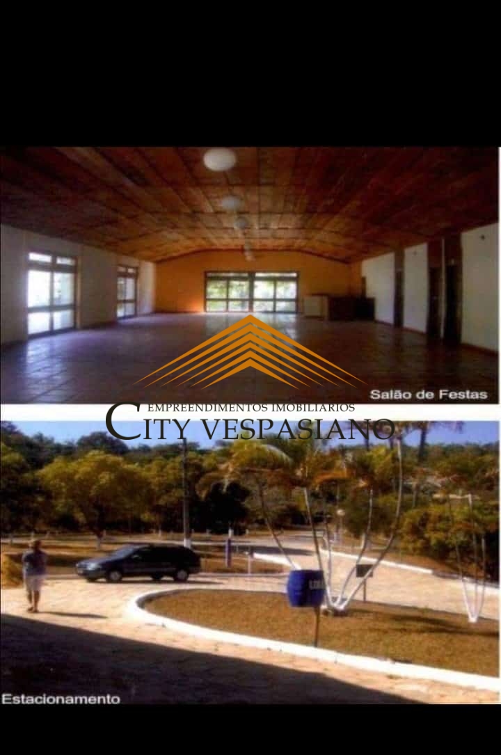 Terreno - Bernardo de Souza, Vespasiano - código 470 - foto 3