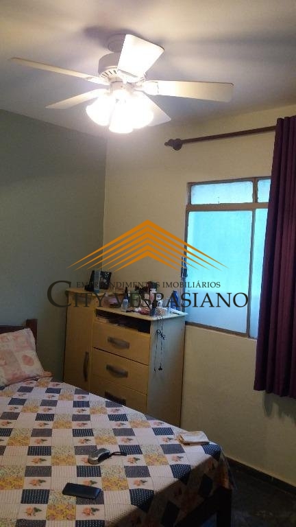 Apartamento - 3 quartos - Caieiras, Vespasiano - código 258 - foto 5