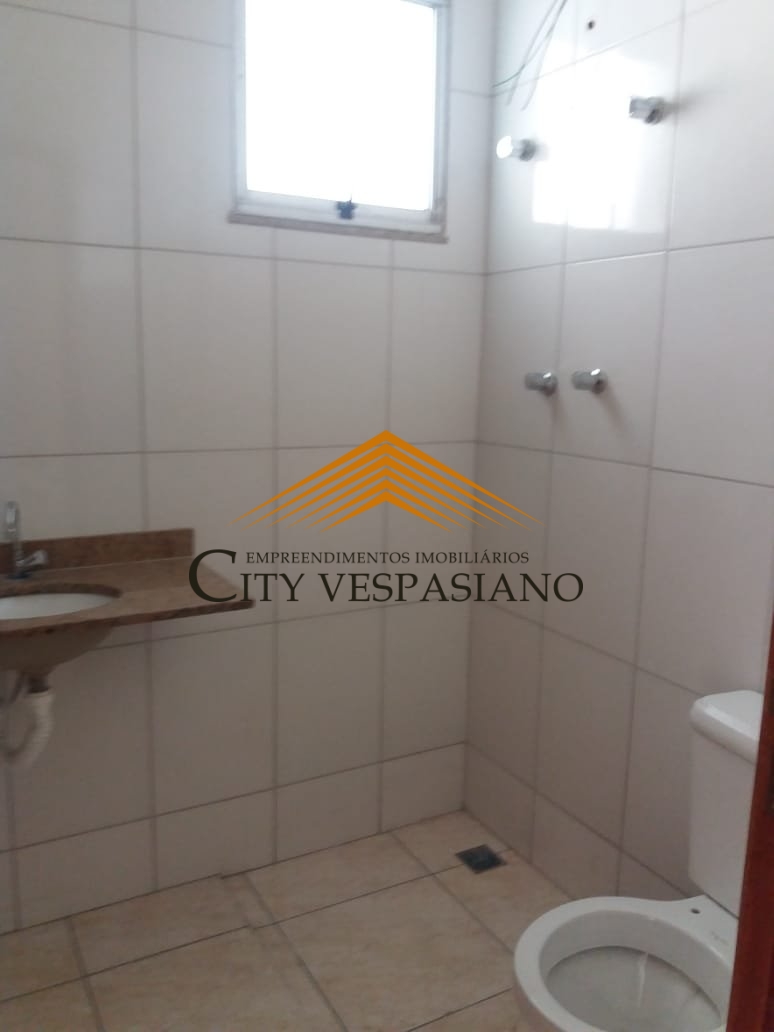 Apartamento - 2 quartos - Jardim Encantado, São José da Lapa - código 436 - foto 3