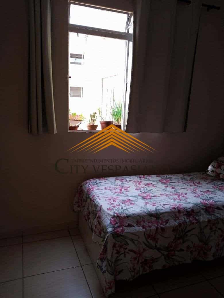 Apartamento - 3 quartos - Caieiras, Vespasiano - código 765 - foto 10