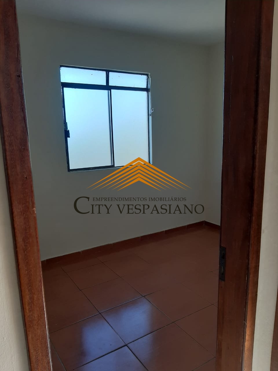Apartamento - 3 quartos - Caieiras, Vespasiano - código 645 - foto 11