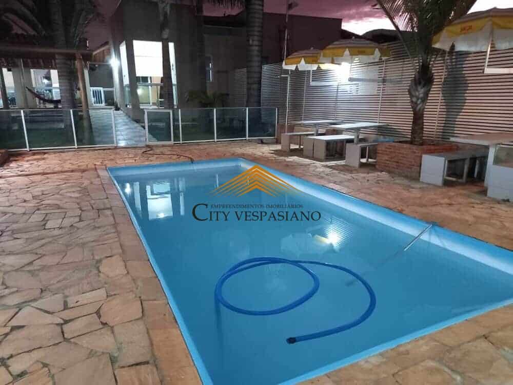 Comercial - 2 quartos - Residencial Jardins de Macaúbas, Funilândia - código 899 - foto 7