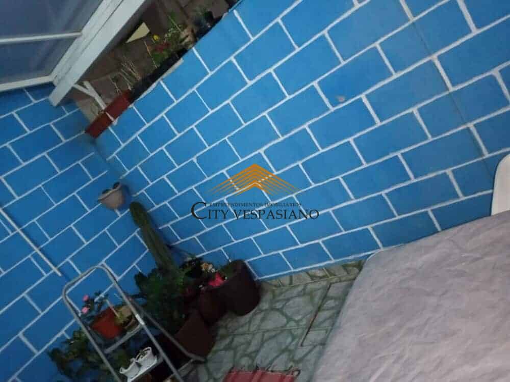 Apartamento - 2 quartos - Gavea II, Vespasiano - código 830 - foto 4