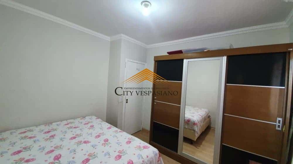 Comercial - 2 quartos - Célvia, Vespasiano - código 803 - foto 8