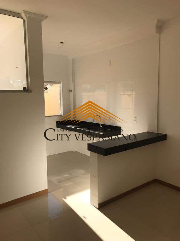 Apartamento - 2 quartos - Andiara, Pedro Leopoldo - código 304 - foto 2