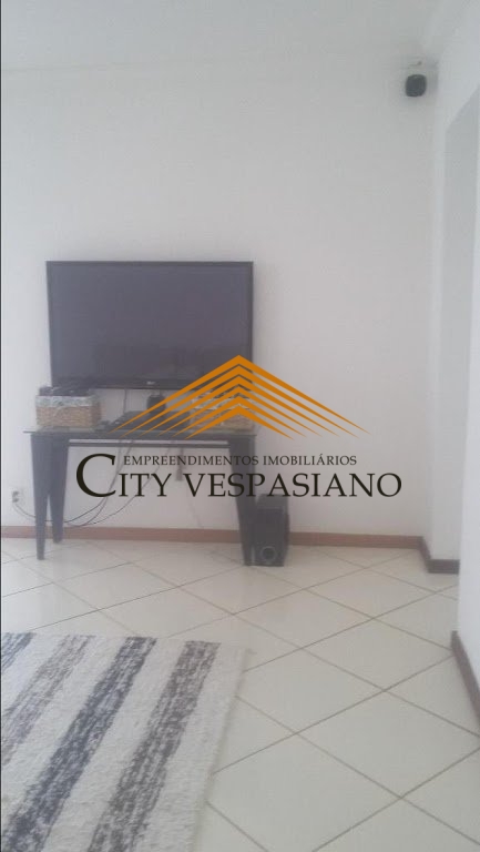 Casa - 3 quartos - Jardim Encantado, Vespasiano - código 402 - foto 8