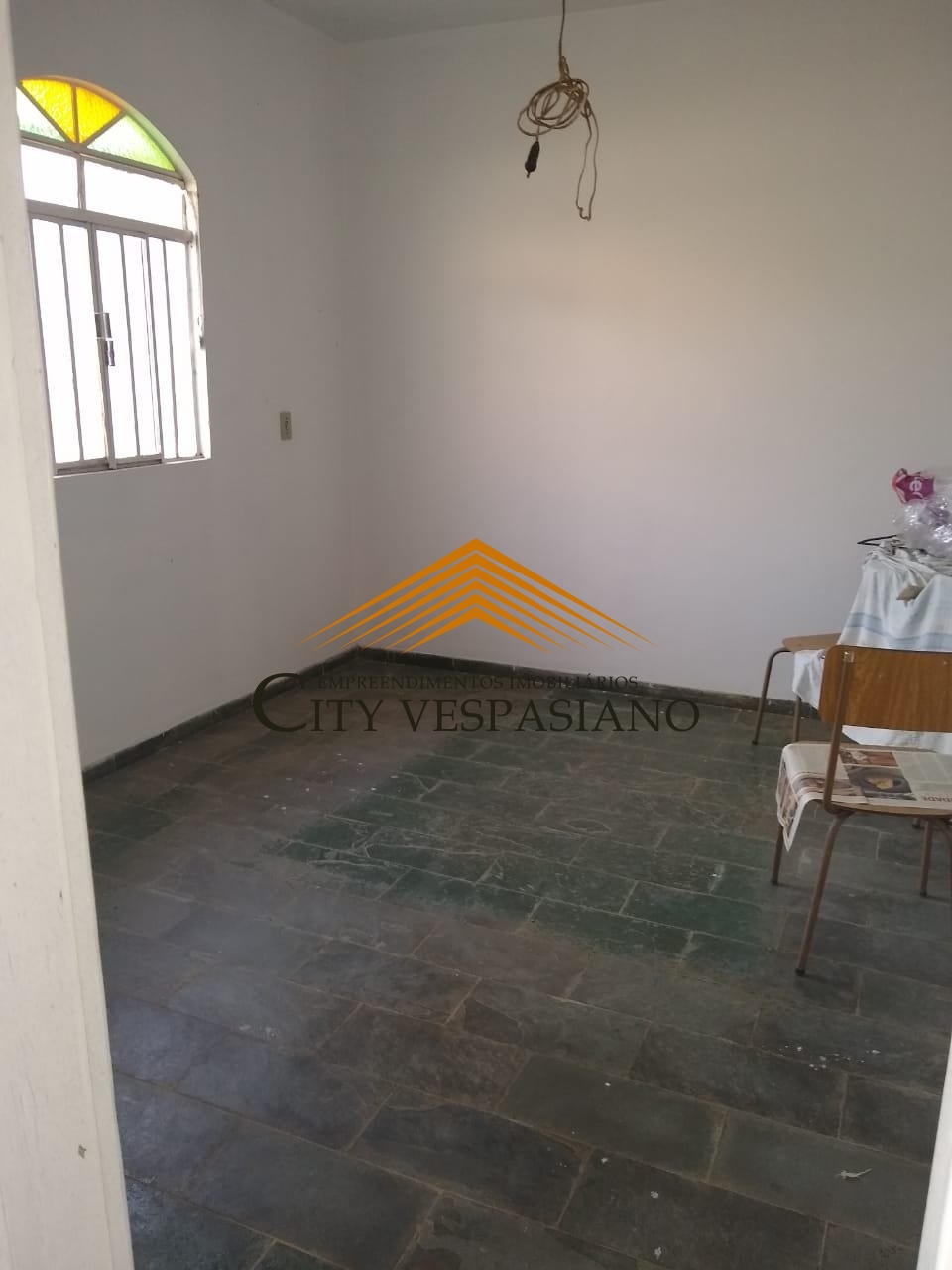 Terreno - Jardim da Glória, Vespasiano - código 730 - foto 3