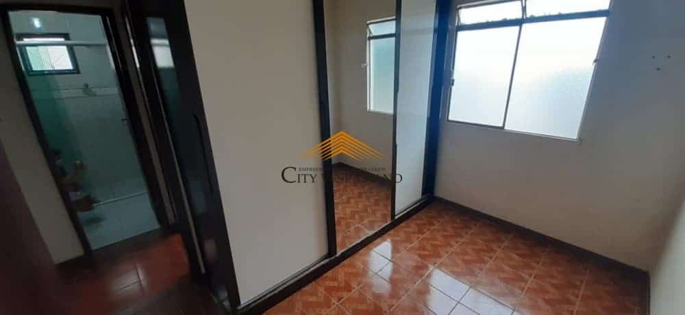 Apartamento - 3 quartos - Caieiras, Vespasiano - código 783 - foto 4