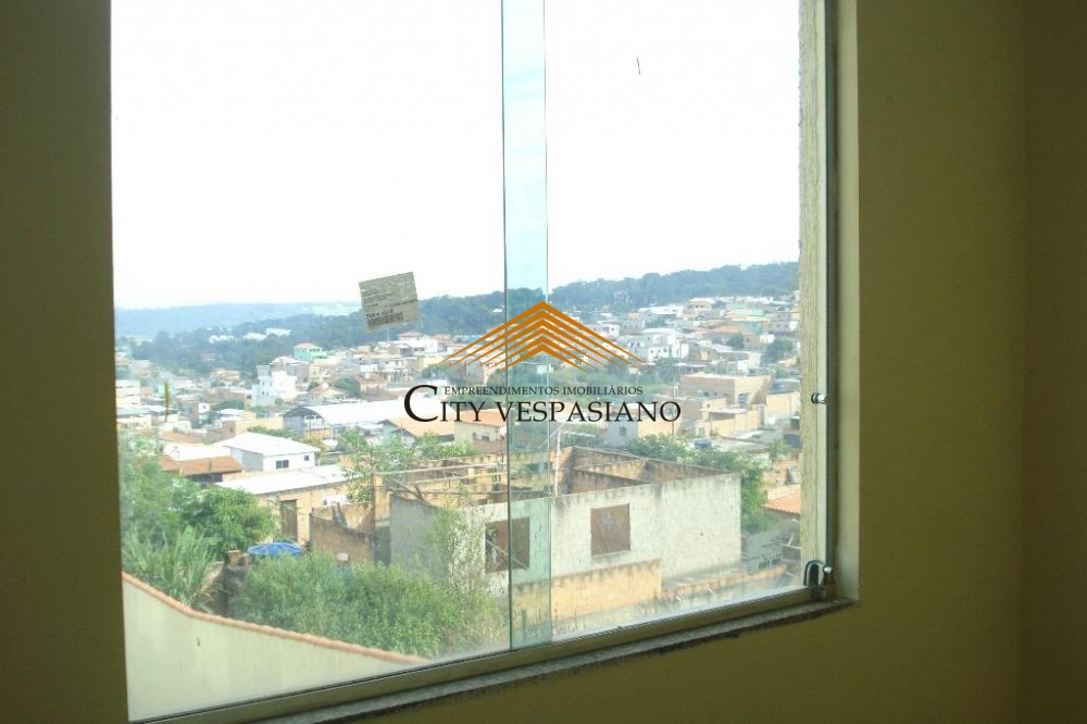 Casa - 3 quartos - Gavea II, Vespasiano - código 376 - foto 2