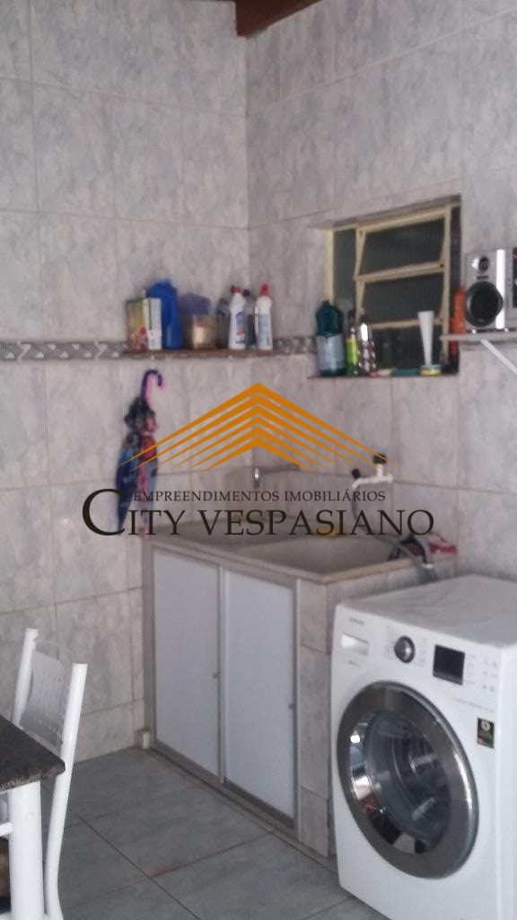 Comercial • Vista Alegre