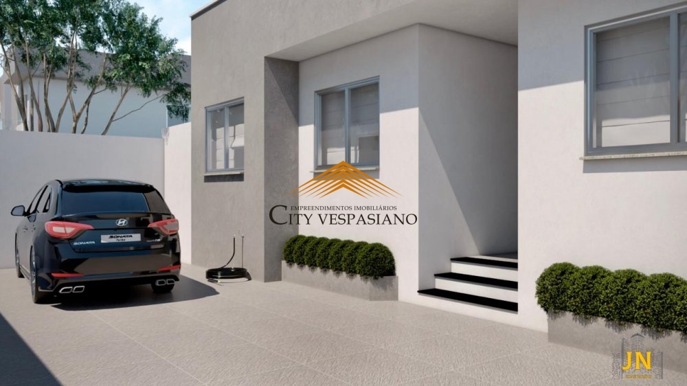 Comercial • Cachoeira