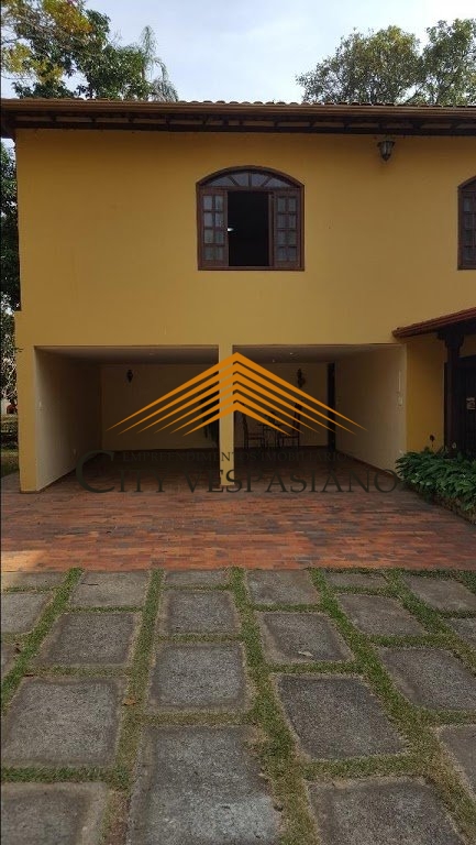 Casa - 3 quartos - Jardim Encantado, São José da Lapa - código 158 - foto 5