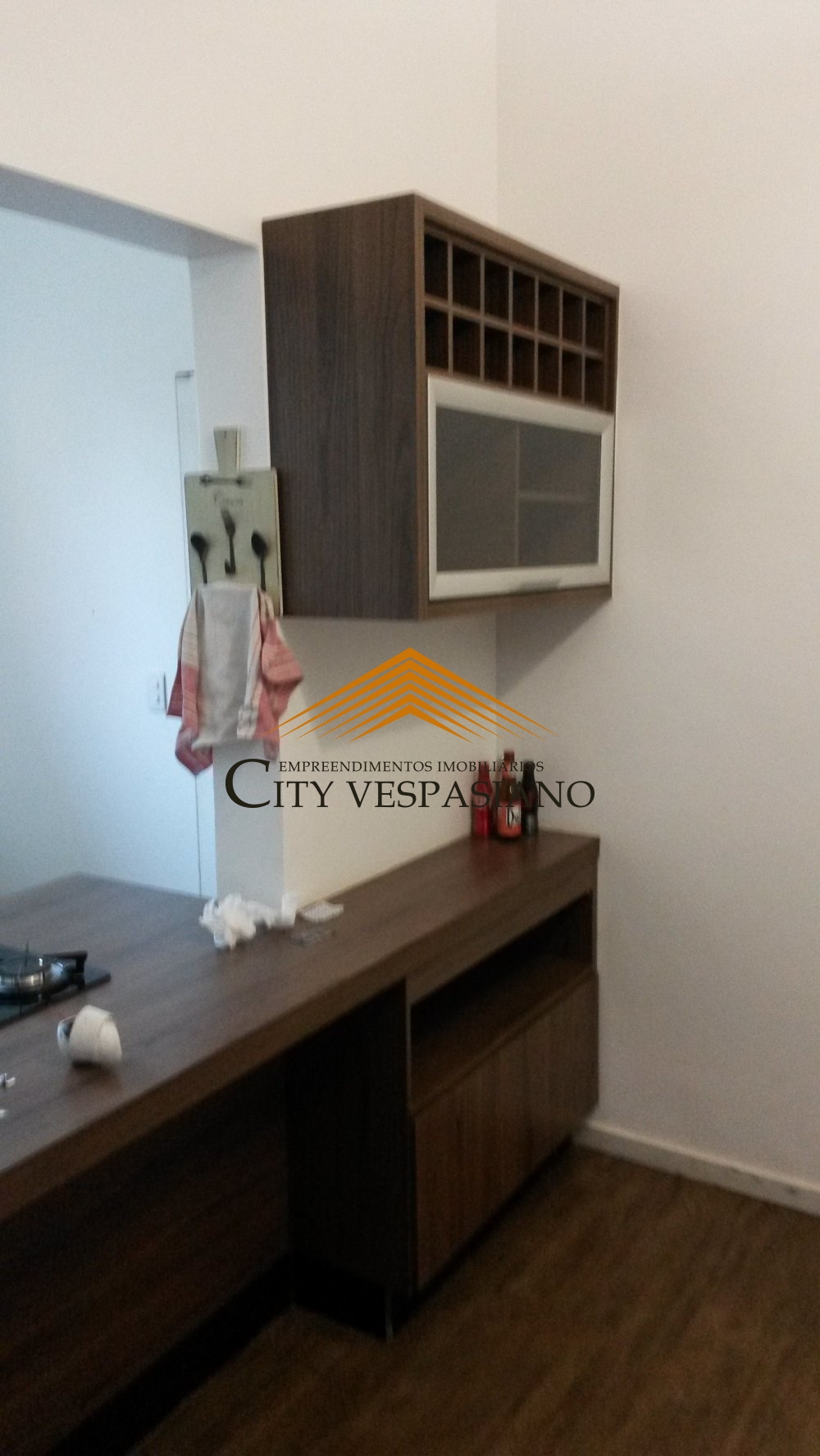 Casa - 3 quartos - Cachoeira, São José da Lapa - código 554 - foto 11