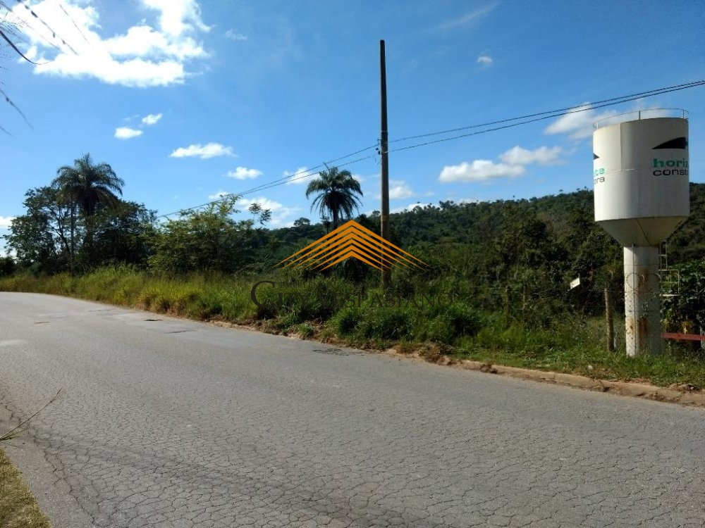 Terreno - Inácia de Carvalho, São José da Lapa - código 137 - foto 3
