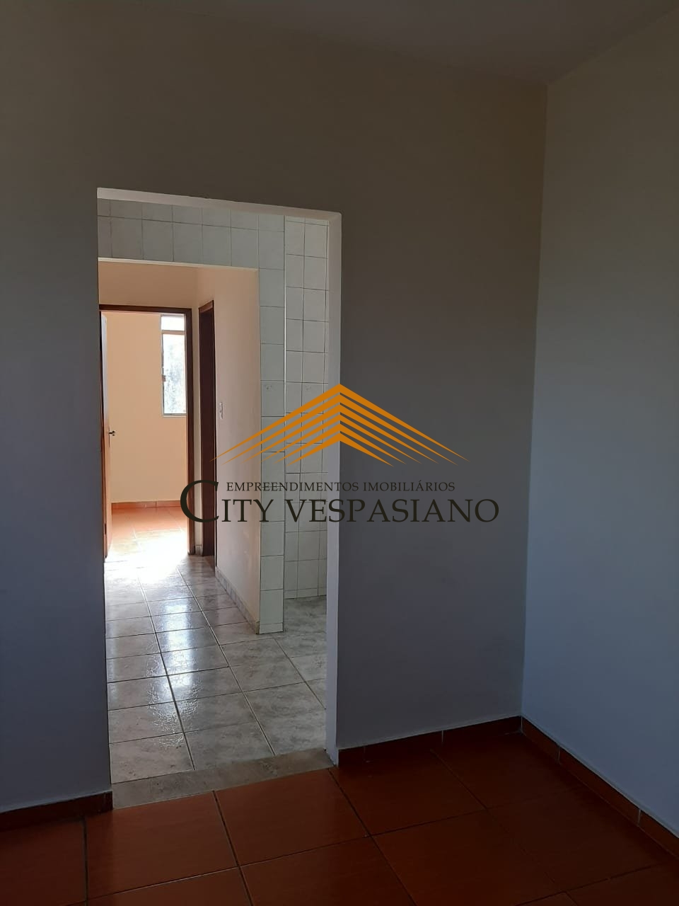 Apartamento - 3 quartos - Caieiras, Vespasiano - código 645 - foto 4