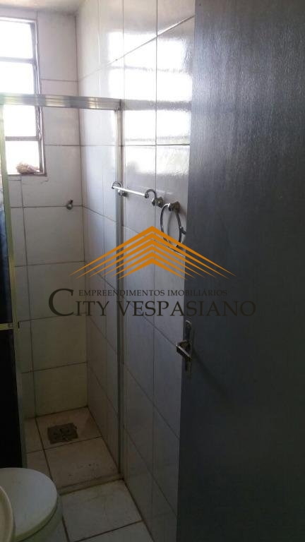 Apartamento - 2 quartos - Caieiras, Vespasiano - código 266 - foto 8