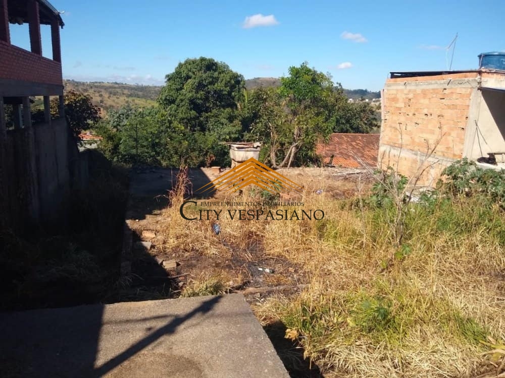Terreno - Angicos, Vespasiano - código 464 - foto 6