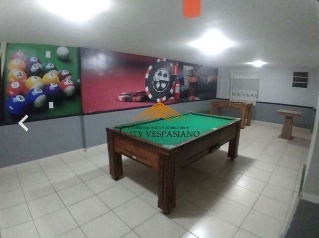 Apartamento - 2 quartos - Gavea II, Vespasiano - código 916 - foto 6