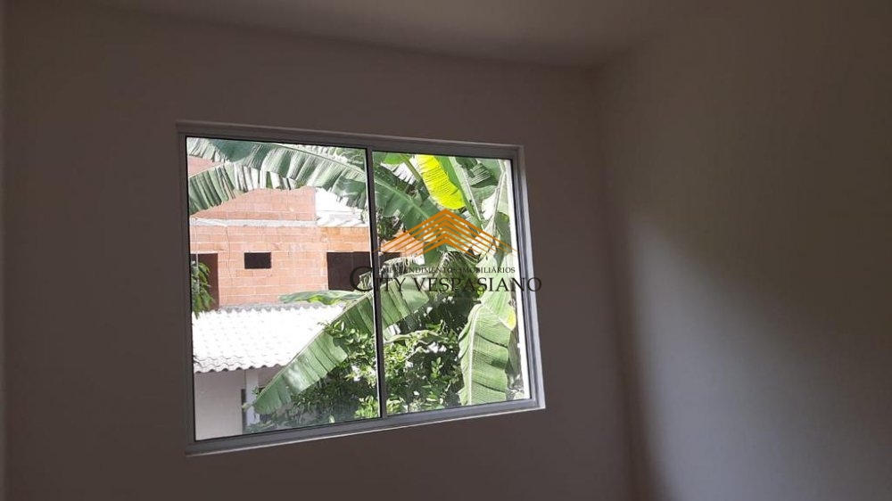 Apartamento - 2 quartos - Serra Dourada, Vespasiano - código 792 - foto 5