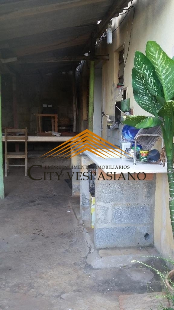 Casa • Célvia