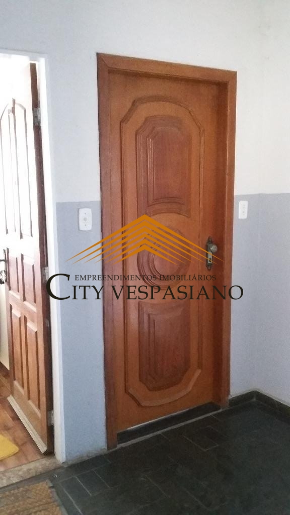 Apartamento - 2 quartos - Caieiras, Vespasiano - código 330 - foto 2