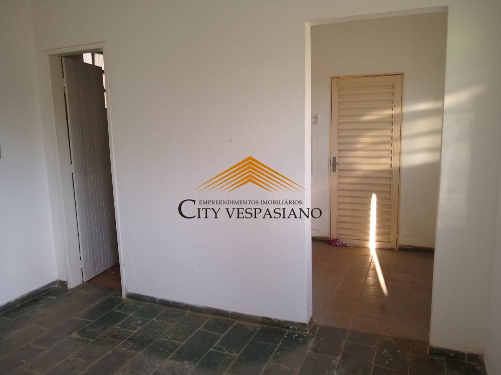 Terreno - Jardim da Glória, Vespasiano - código 730 - foto 11