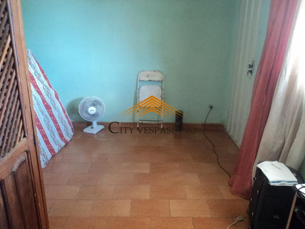 Comercial - 3 quartos - Condomínio Golden Class, Vespasiano - código 320 - foto 9
