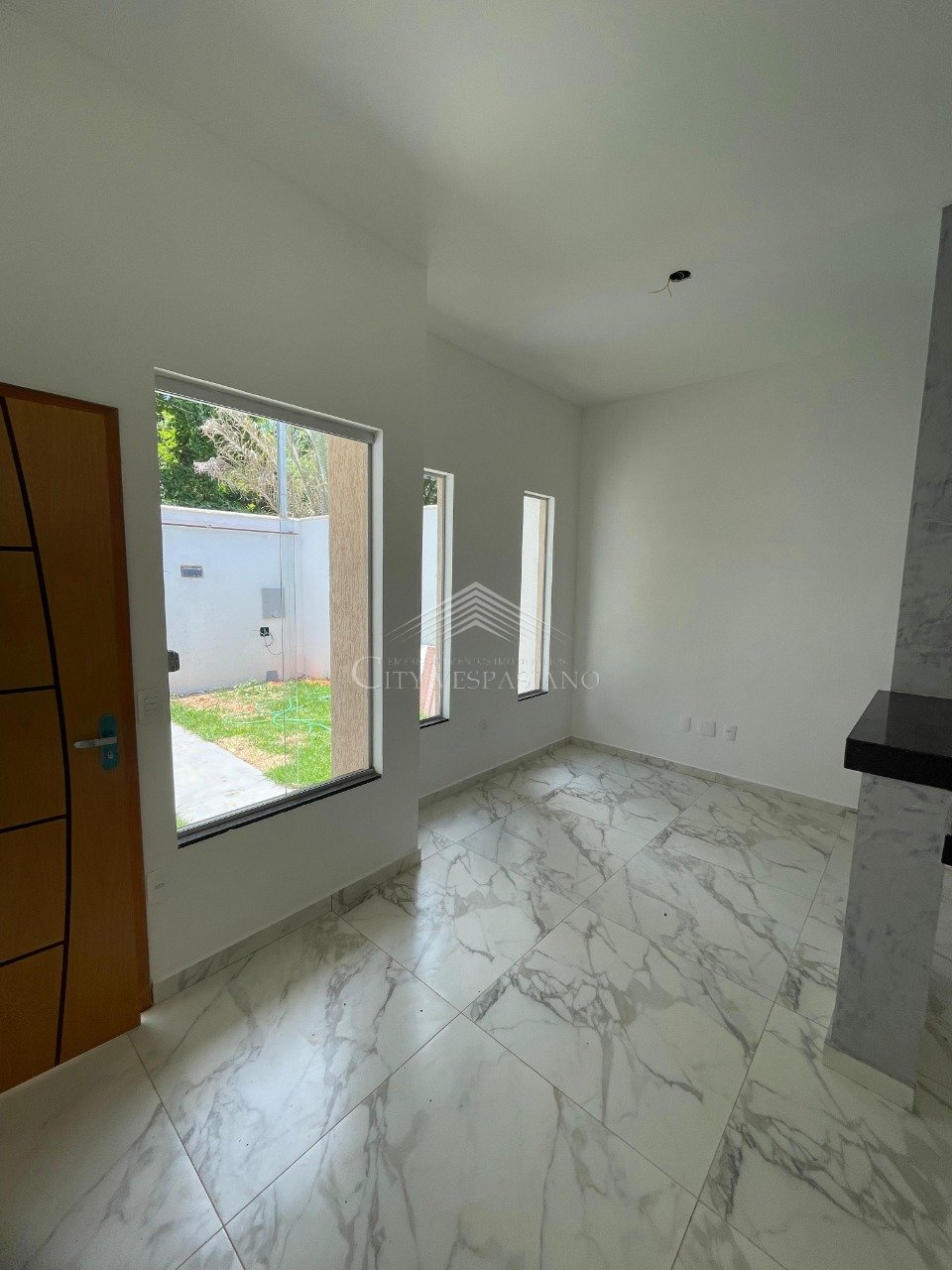 Casa - 3 quartos - Chacara Cachoeira, São José da Lapa - código 1292 - foto 5