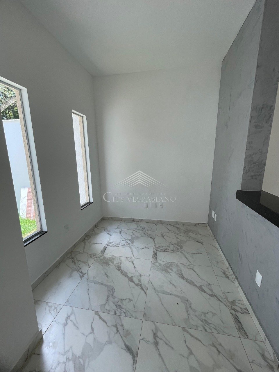 Casa - 3 quartos - Chacara Cachoeira, São José da Lapa - código 1292 - foto 6