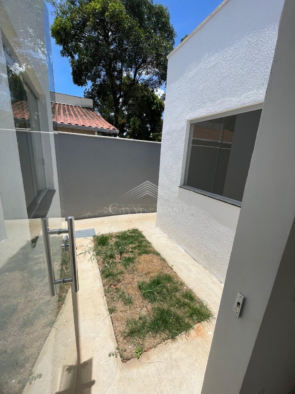 Casa - 3 quartos - Chacara Cachoeira, São José da Lapa - código 1292 - foto 8