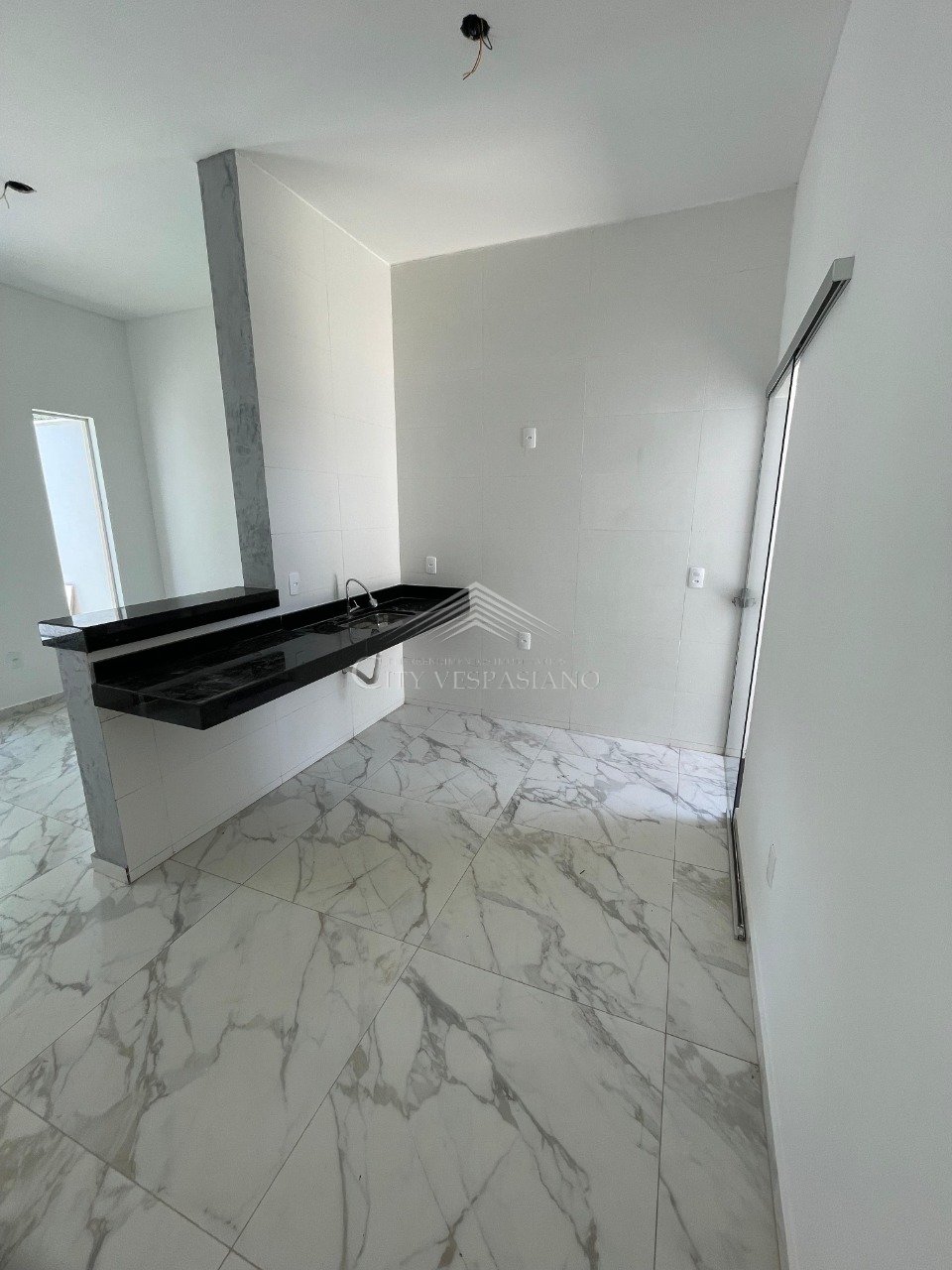 Casa - 3 quartos - Chacara Cachoeira, São José da Lapa - código 1292 - foto 12