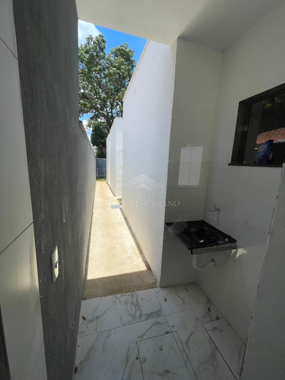Casa - 3 quartos - Chacara Cachoeira, São José da Lapa - código 1292 - foto 14