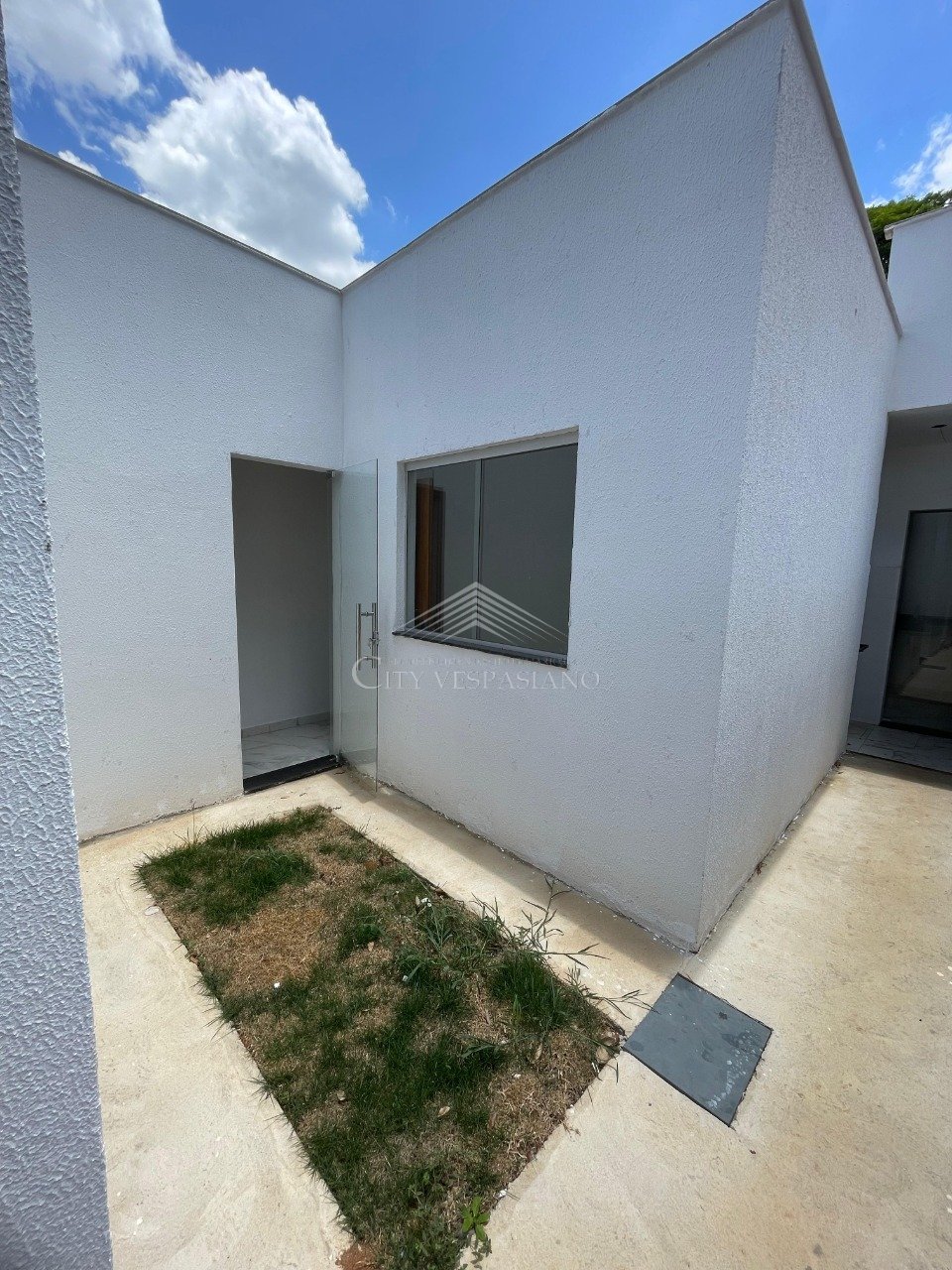 Casa - 3 quartos - Chacara Cachoeira, São José da Lapa - código 1292 - foto 16
