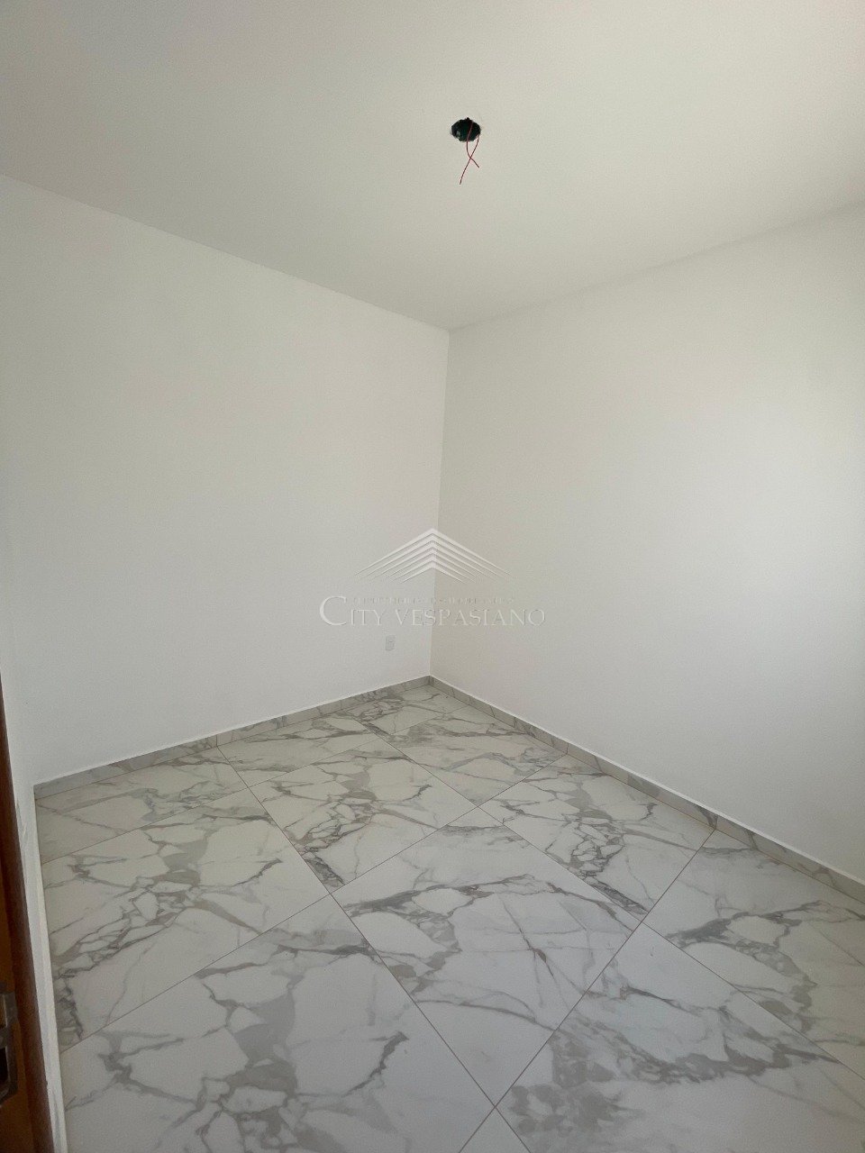 Casa - 3 quartos - Chacara Cachoeira, São José da Lapa - código 1292 - foto 17