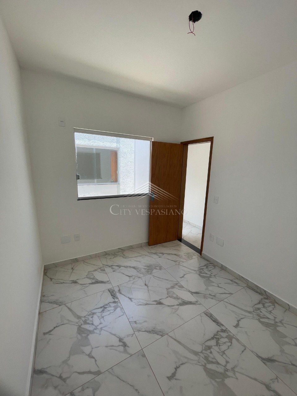 Casa - 3 quartos - Chacara Cachoeira, São José da Lapa - código 1292 - foto 18