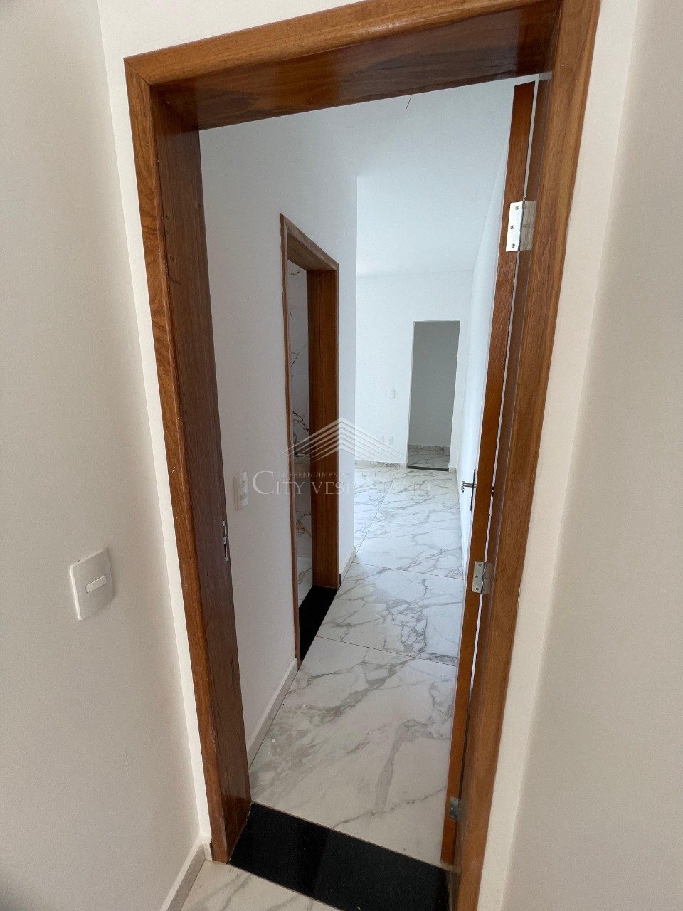 Casa - 3 quartos - Chacara Cachoeira, São José da Lapa - código 1292 - foto 19